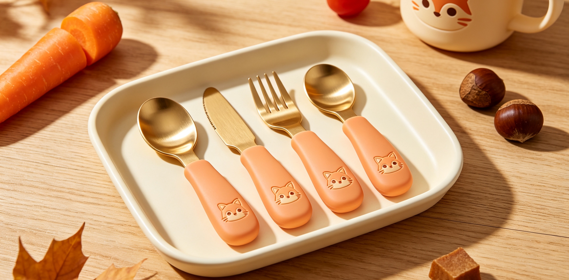 {当前产品的产品关键词轮巡使用}